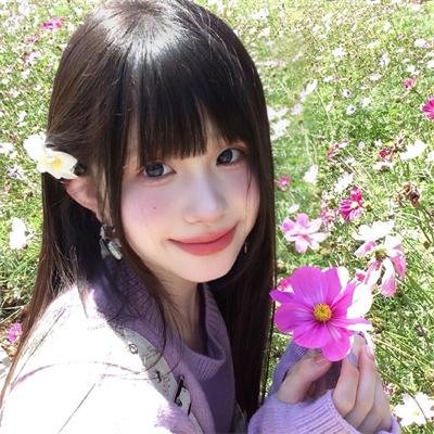 刁蛮娇妻苏小妹