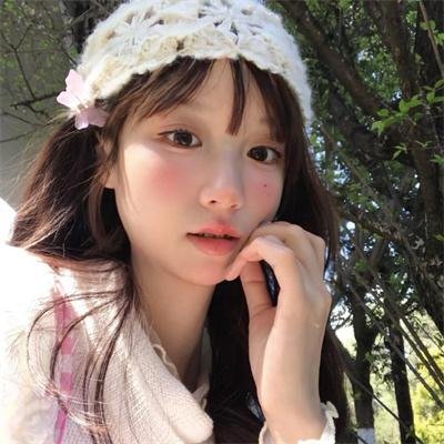每个人都喜欢着某个人