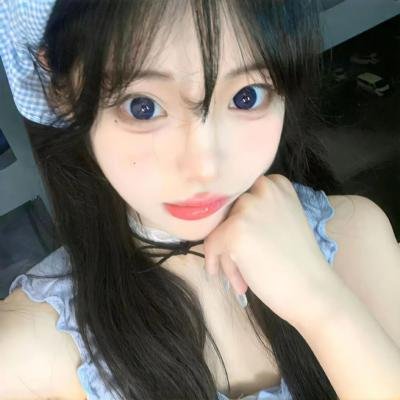 不完美的美