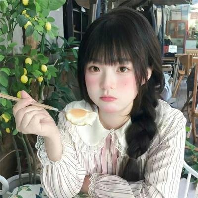 黑暗中的舞者