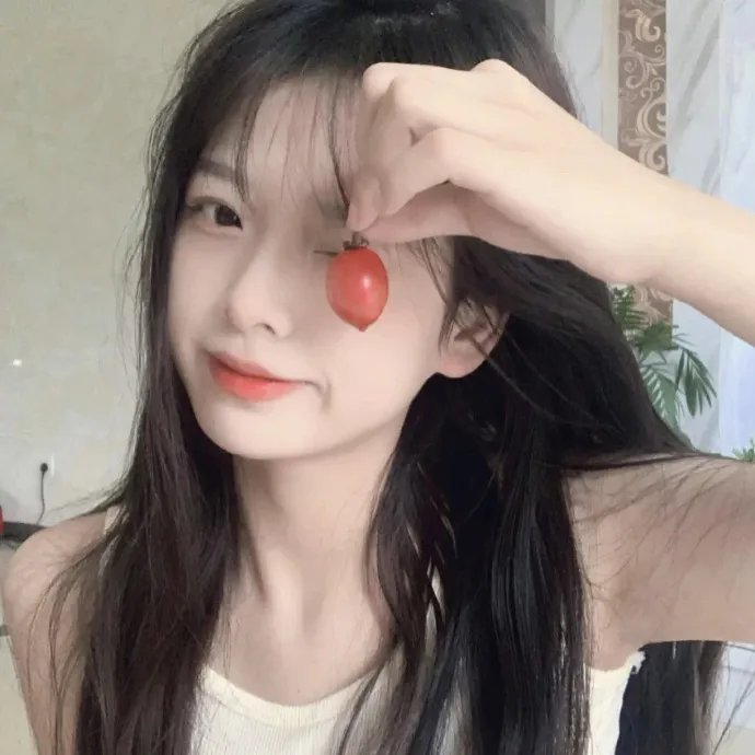 时髦老爹