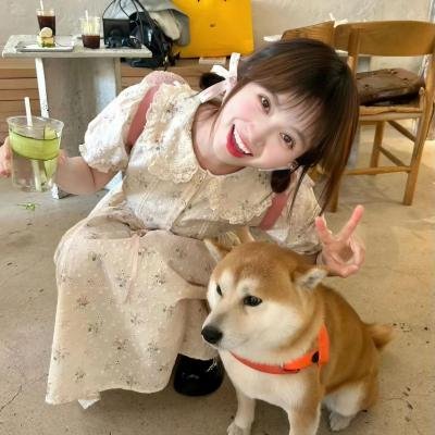迷失