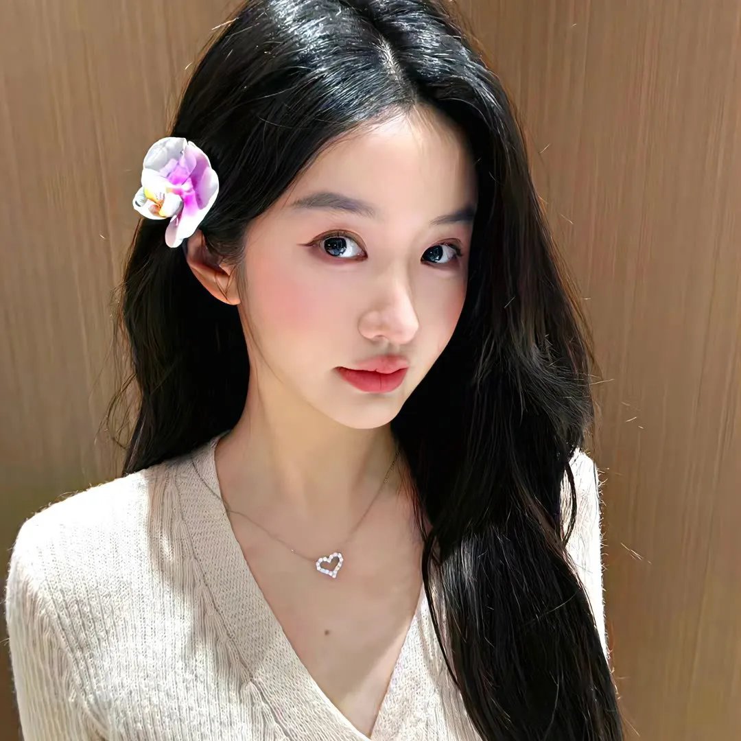 穷山恶水