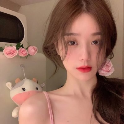 摧毁