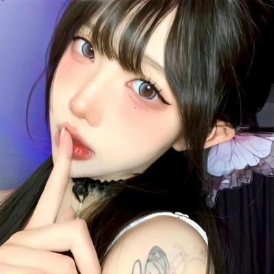 敬！莎莉