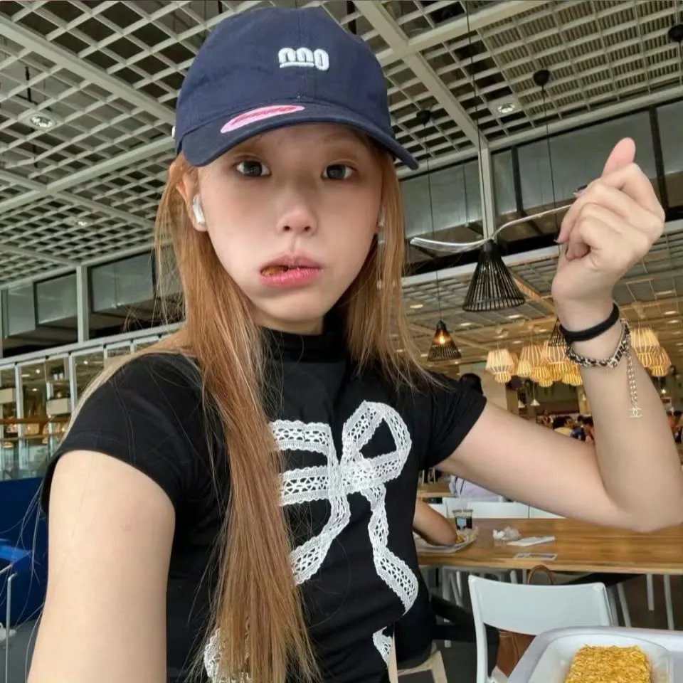 我们的最后时光