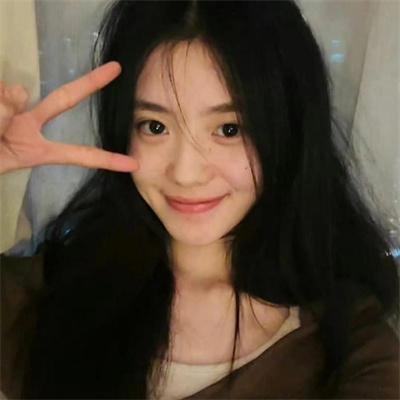 作恶者