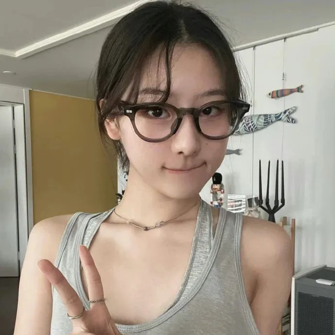 随想意大利风格