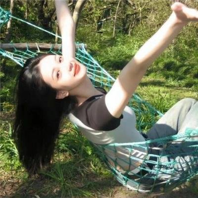 特殊任务