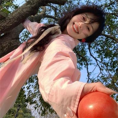 分歧者2：叛乱者